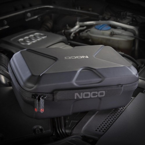 Προστατευτική θήκη EVA NOCO GBC014 για το Boost HD