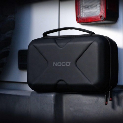 Προστατευτική θήκη EVA NOCO GBC014 για το Boost HD