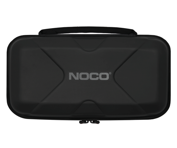 Προστατευτική θήκη EVA NOCO GBC017 για το Boost XL