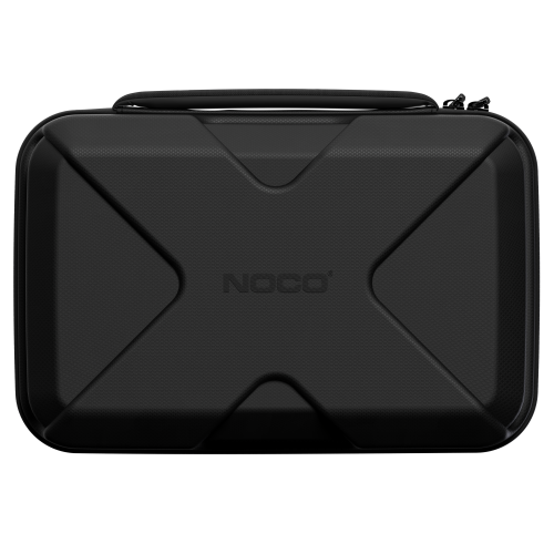 GBC103 Θήκη προστασίας EVA για GBX75