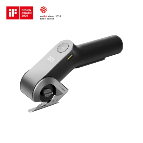 HOTO Edgeflow Ασύρματο Ηλεκτρικό Ψαλίδι