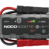 Εκκινητής λιθίου NOCO Boost GB70 HD UltraSafe 2000A