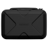 GBC103 Θήκη προστασίας EVA για GBX75