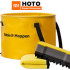HOTO Outdoor Σετ Καθαρισμού