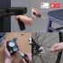 HOTO Σετ Εργαλείων με Δραπανοκατσάβιδο 12V Brushless