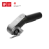 HOTO Edgeflow Ασύρματο Ηλεκτρικό Ψαλίδι