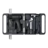 HOTO Σετ Εργαλείων με Δραπανοκατσάβιδο 16V Brushless