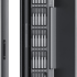 HOTO Ηλεκτρικό Σετ Κατσαβιδιού Ακριβείας 25 σε 1
