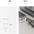 Φορτιστής Αυτοκινήτου Usb Type C 65W