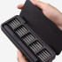 HOTO Ηλεκτρικό Σετ Κατσαβιδιού Ακριβείας 25 σε 1