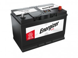 Energizer Premium EFB  585501080 12V 85Ah 800CCA(EN)