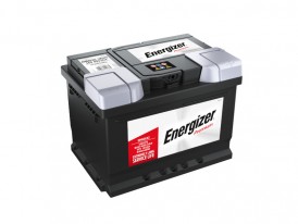 Energizer Premium 560409054 12V 60Ah 540CCA(EN)