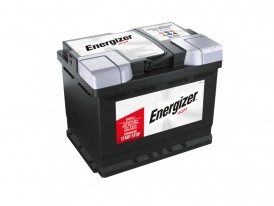 Energizer Premium AGM 560901068 12V 60Ah 680CCA(EN)