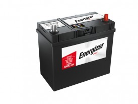 Energizer Plus 545155033 12V 45Ah 330CCA(EN)