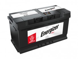 Energizer Plus 595402080 12V 95Ah 800CCA(EN)