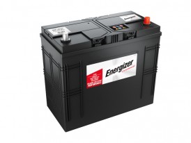 Energizer Commercial 625012072 12V 125Ah 720CCA(EN)