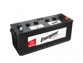 Energizer Commercial 643107090 12V 143Ah 900CCA(EN)