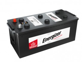 Energizer Commercial 655013090 12V 155Ah 900CCA(EN)