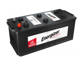 Energizer Commercial 680033110 12V 180Ah 1000CCA(EN)
