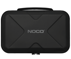 Προστατευτική θήκη EVA NOCO GBC015 για το Boost PRO