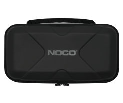 Προστατευτική θήκη EVA NOCO GBC017 για το Boost XL