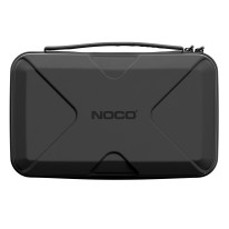Προστατευτική θήκη EVA NOCO GC040 για όλους τους φορτιστές NOCO