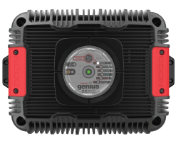 Βιομηχανικός φορτιστής συσσωρευτών NOCO GX3626 UltraSafe 36V 26A