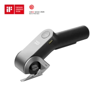 HOTO Edgeflow Ασύρματο Ηλεκτρικό Ψαλίδι