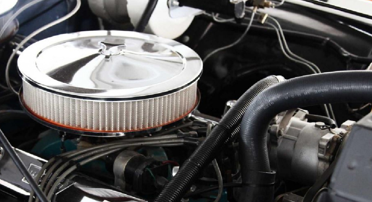 Why won't your car start?
